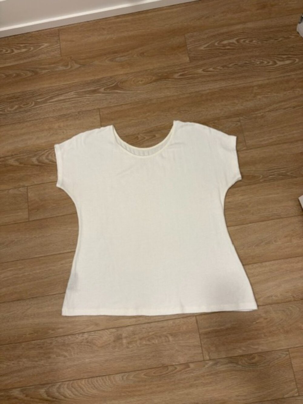 Miik Mimi Sweater